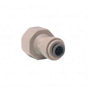 John Guest Female Adaptor (Pack of 10s)