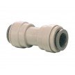 John Guest Straight Connector (Pack of 10s)