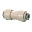 John Guest Straight Connector (Pack of 10s)