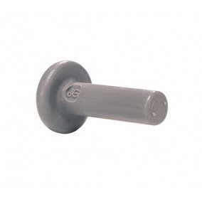 John Guest Plug (Pack of 10s)