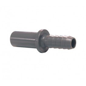 John Guest Tube To Hose Stem (Pack of 10s)
