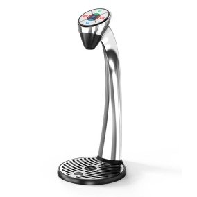 BRITA Vivreau ViTap 305 Vi2-H (Chilled, Sparkling, Hot)