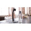 BRITA Vivreau ViTap 305 Vi2-H (Chilled, Sparkling, Hot)