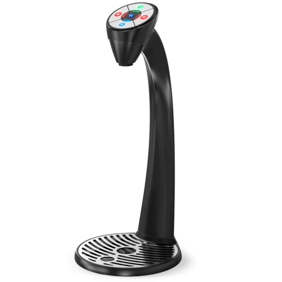 BRITA Vivreau ViTap 305 Vi2-H (Chilled, Sparkling, Hot)