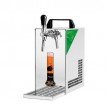 Lindr PYGMY 25/K Green Line