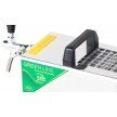 Lindr PYGMY 25/K Green Line