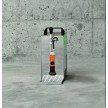Lindr PYGMY 25/K Green Line