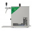 Lindr PYGMY 25/K Green Line