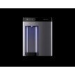 Borg & Overström B4 Direct Chill Water Dispenser (Chilled, Hot & Sparkling)