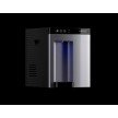 Borg & Overström B4 Direct Chill Water Dispenser (Chilled, Hot & Sparkling)