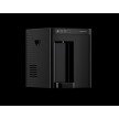Borg & Overström B4 Direct Chill Water Dispenser (Chilled, Hot & Sparkling)