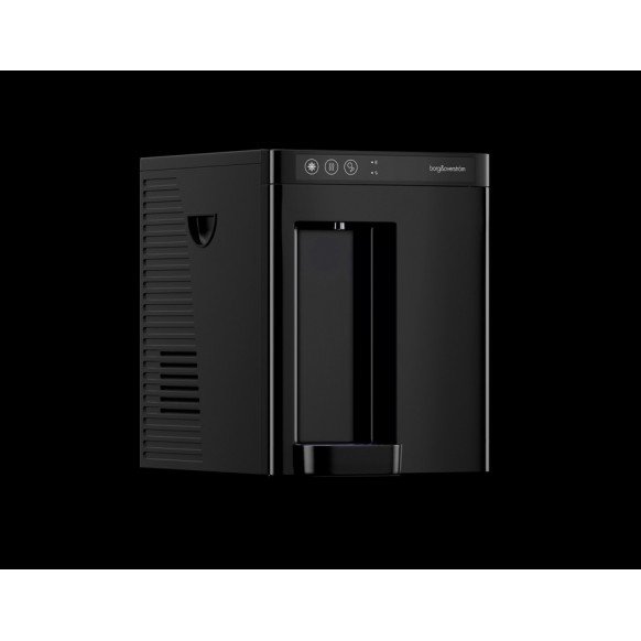 Borg & Overström B4 Direct Chill Water Dispenser (Chilled, Hot & Sparkling)