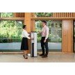 Borg & Overström B4 Direct Chill Water Dispenser (Chilled, Hot & Sparkling)
