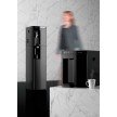 Borg & Overström B4 Direct Chill Water Dispenser (Chilled, Hot & Sparkling)