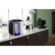 Borg & Overström B4 Direct Chill Water Dispenser (Chilled, Hot & Sparkling)