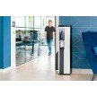 Borg & Overström B4 Direct Chill Water Dispenser (Chilled, Hot & Sparkling)