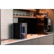 Borg & Overström B4 Direct Chill Water Dispenser (Chilled, Hot & Sparkling)