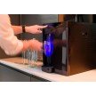 Borg & Overström B4 Direct Chill Water Dispenser (Chilled, Hot & Sparkling)
