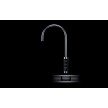 Borg & Overström U1 Direct Chill Water Dispenser (Chilled, Hot & Sparkling)