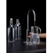 Borg & Overström U1 Direct Chill Water Dispenser (Chilled, Hot & Sparkling)