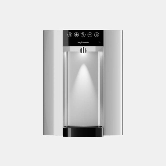 E6 Water Dispenser