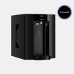 E6 Water Dispenser