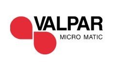 Valpar