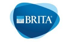 BRITA Vivreau