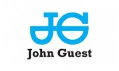 John Guest
