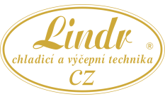 Lindr