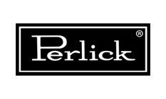 Perlick